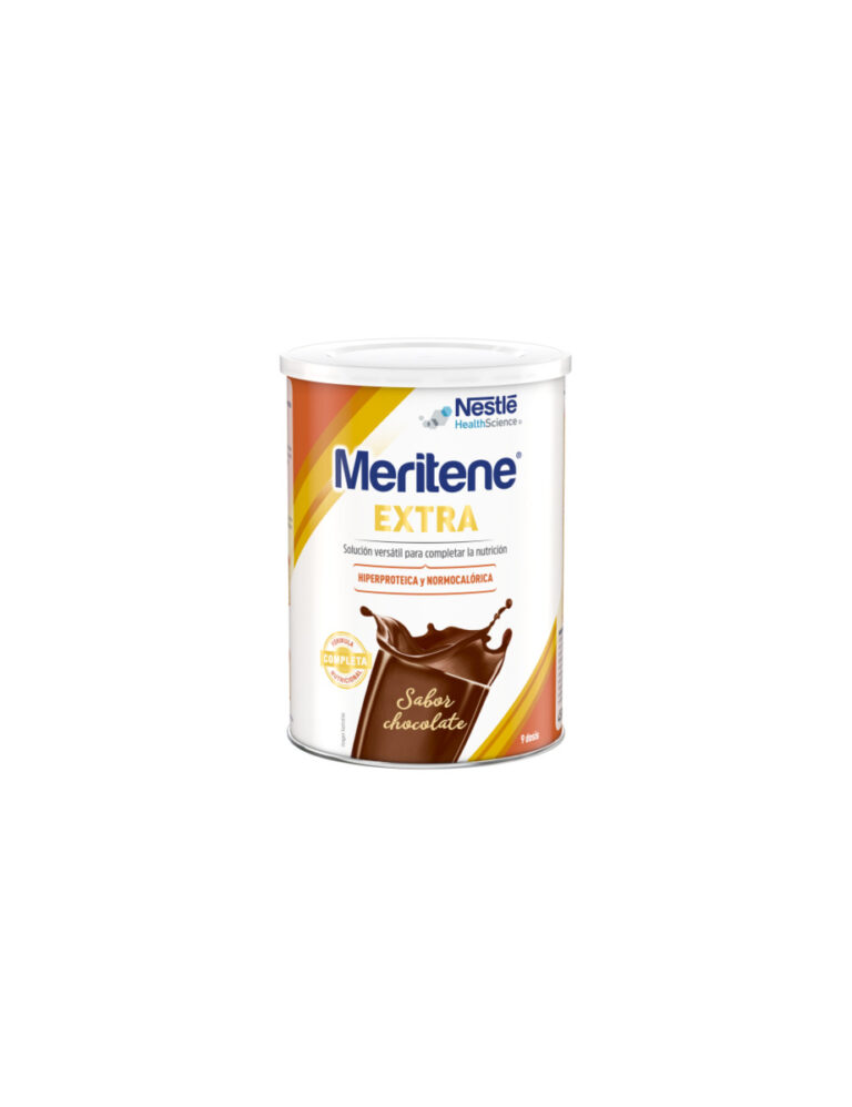 meritene-extra-450-g-sabor-chocolate