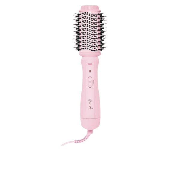 mermade-cepillo-secador-rosa-1-unidad