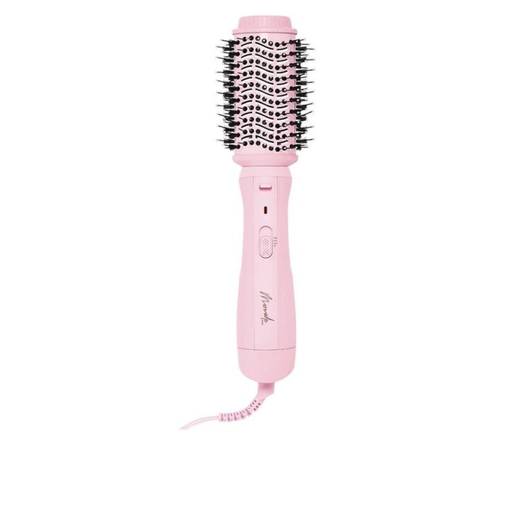 mermade-cepillo-secador-rosa-1-unidad