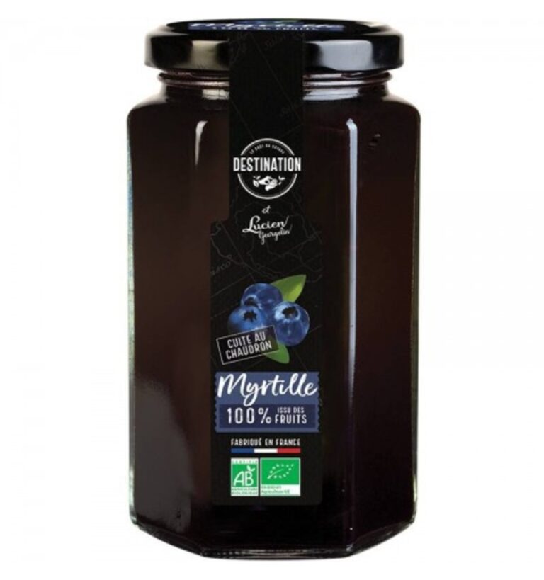mermelada-de-arandanos-bio-300-g-destination