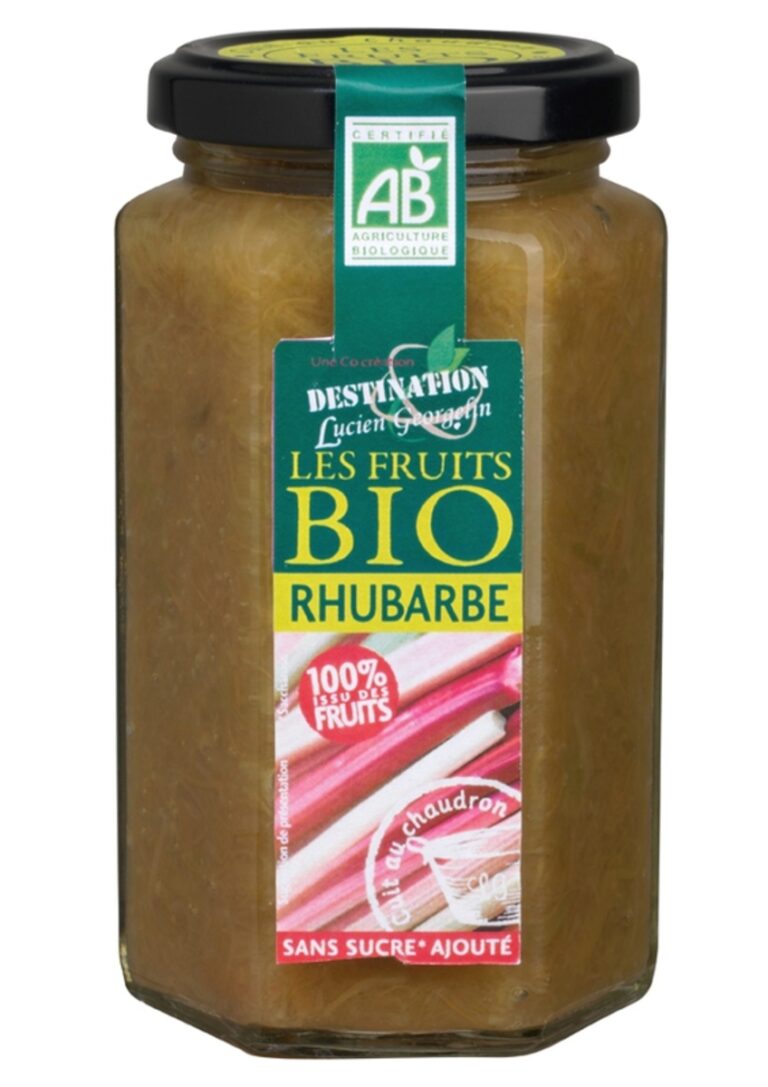 mermelada-de-ruibarbo-bio-300-g-destination