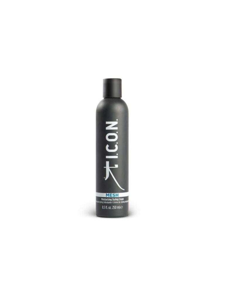 mesh-moisturizing-styling-cream-250-ml-i-c-o-n