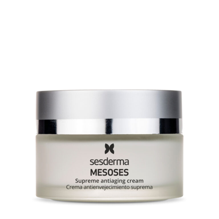 mesoses-crema-antienvejecimiento-suprema-50-ml