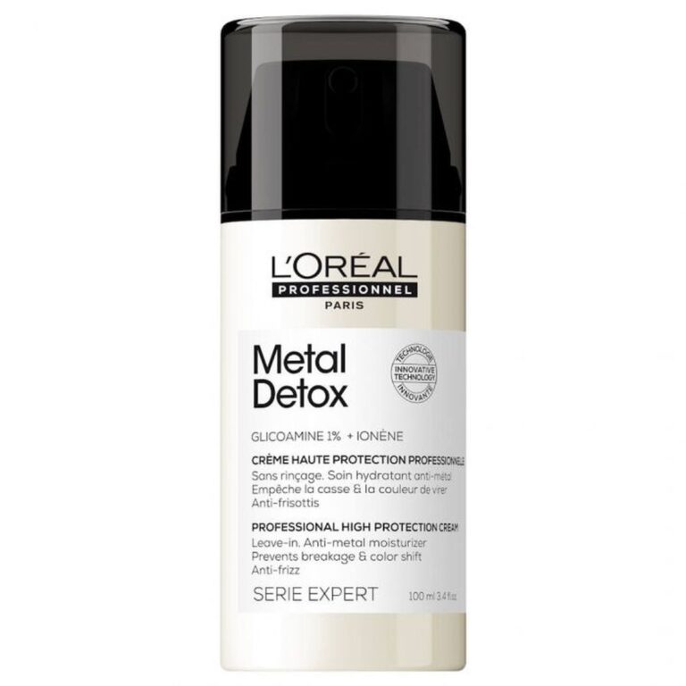 metal-detox-cabello-danado-100-ml-l-oreal-professionnel-paris