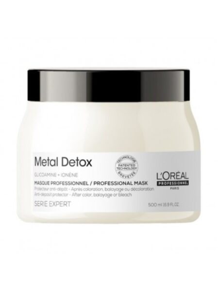 metal-detox-mascarilla-500-ml