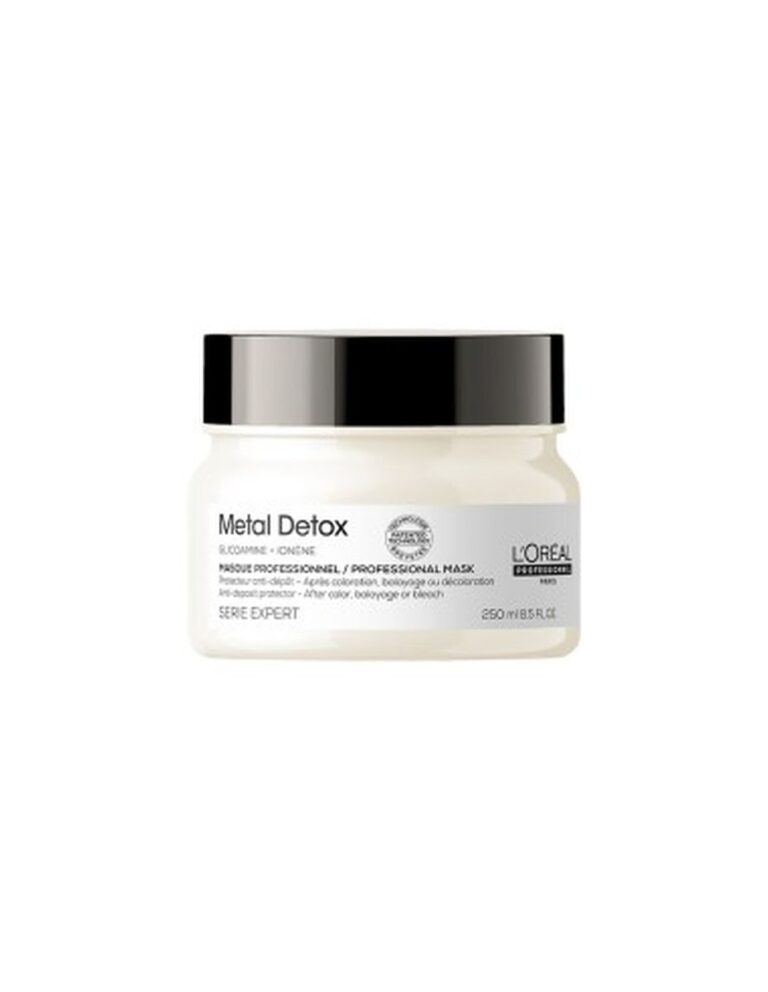 metal-detox-mascarilla-para-cabello-danado-250-ml-l-oreal-professionnel-paris