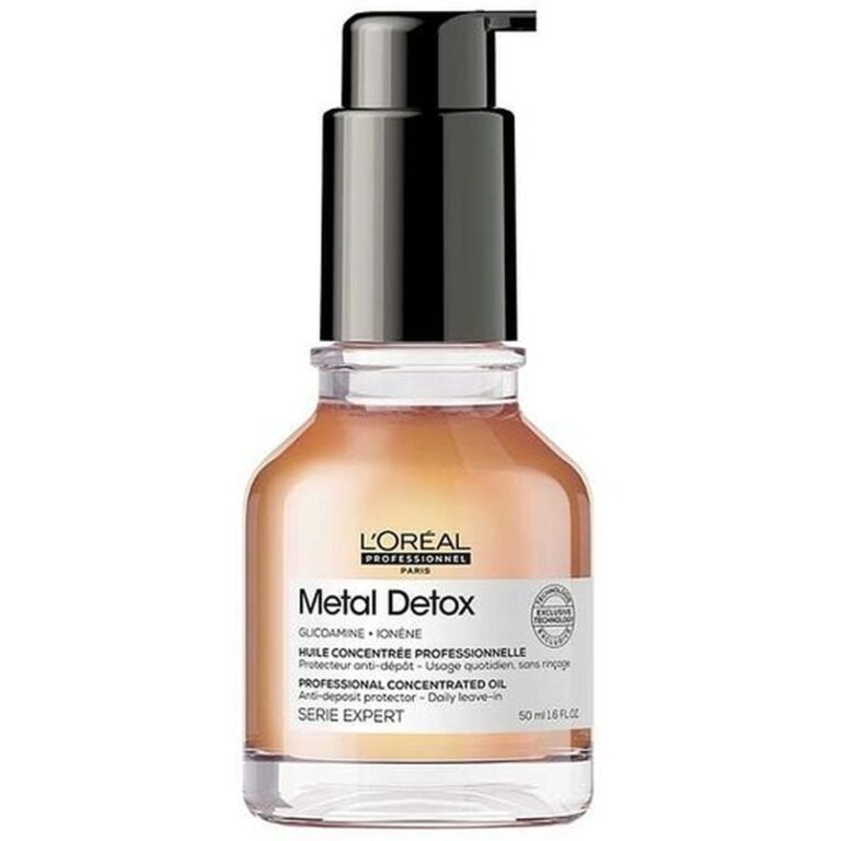 metal-detoxa-aceite-concentrado-para-cabello-da-ado-50-ml-l-oreal-professionnel-paris