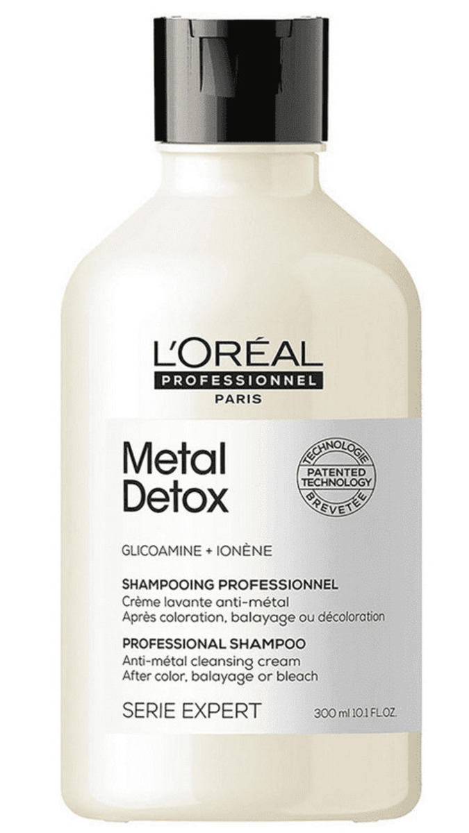 metal-detoxa-champu-para-cabello-da-ado-300-ml-l-oreal-professionnel-paris