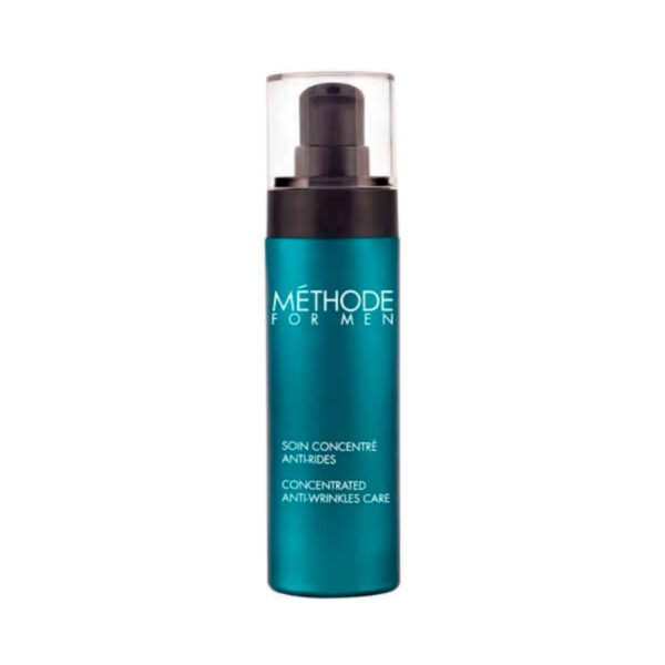 methode-soin-concentre-anti-rides-50-ml