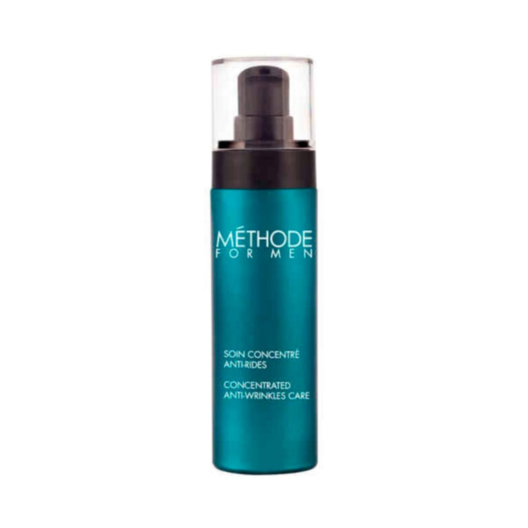 methode-soin-concentre-anti-rides-50-ml