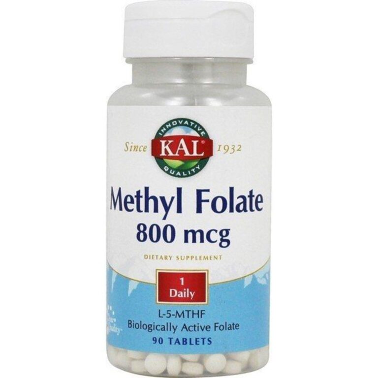 methyl-folate-800-mcg-90-comprimidos-kal