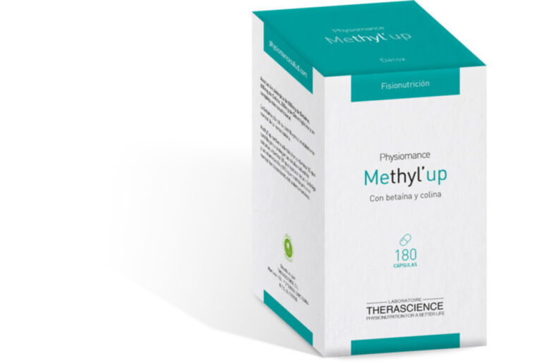 methyl-up-180-cap-therascience