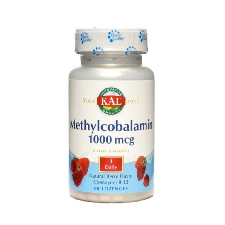 methylcobalamin-60-comprimidos-kal