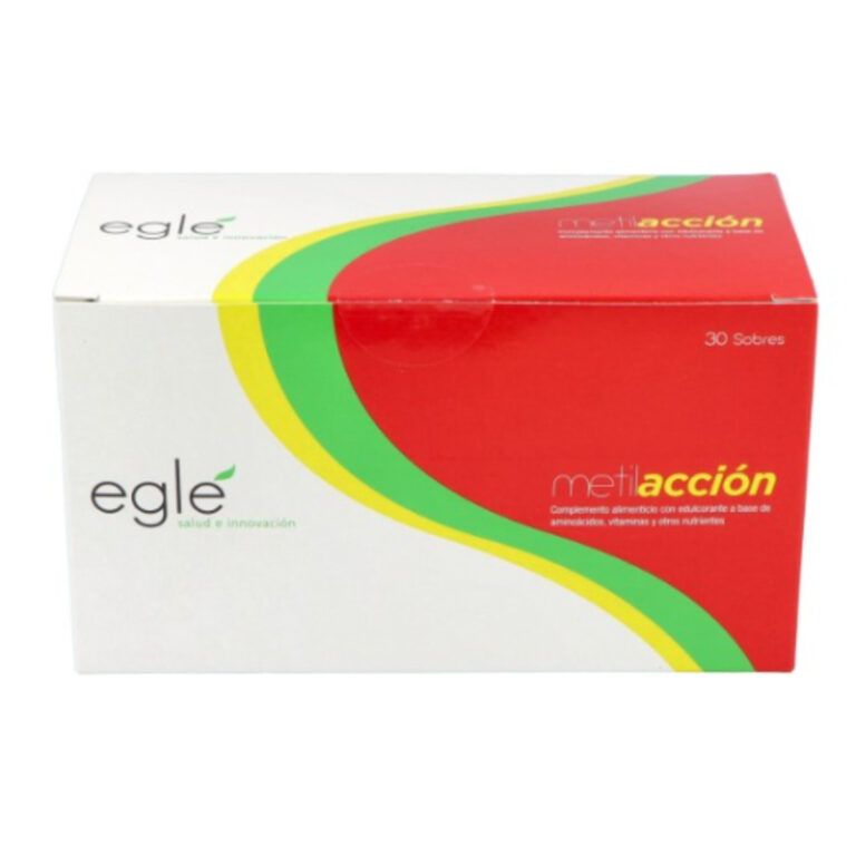 metil-accion-30-sobres-de-7-1-g-egle