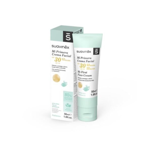 mi-primera-crema-facial-spf-30-50-ml