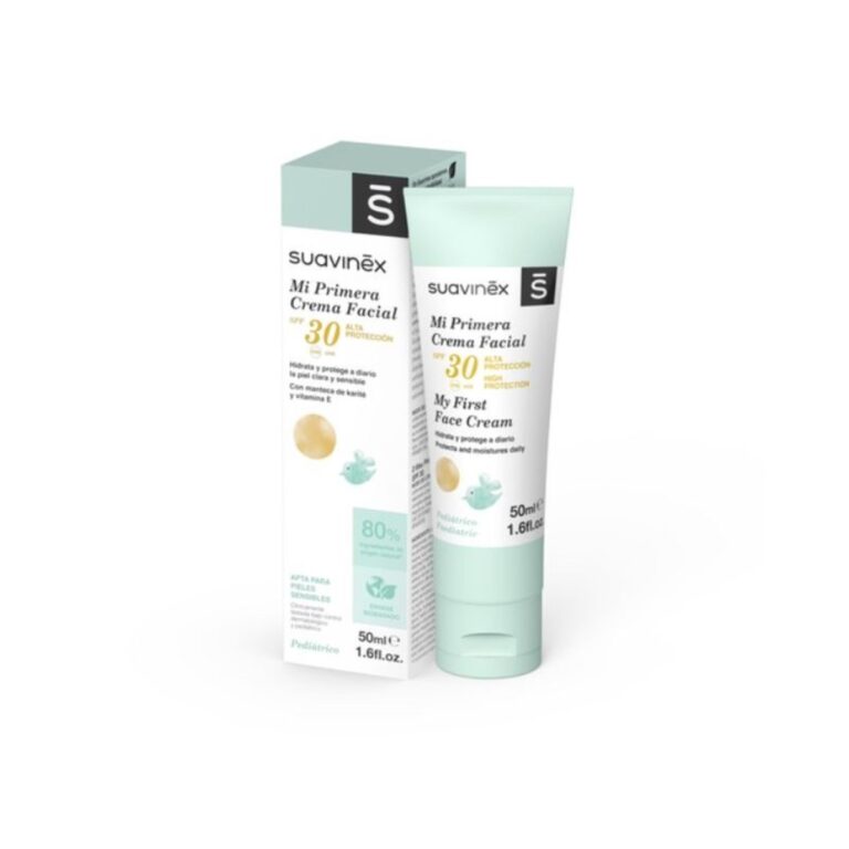 mi-primera-crema-facial-spf-30-50-ml