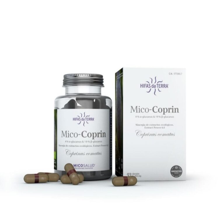 mico-coprin-93-capsulas-hifas-da-terra
