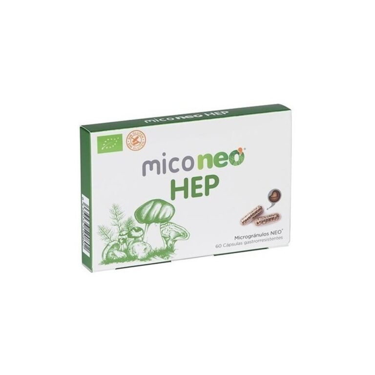 mico-neo-hep-60-capsulas