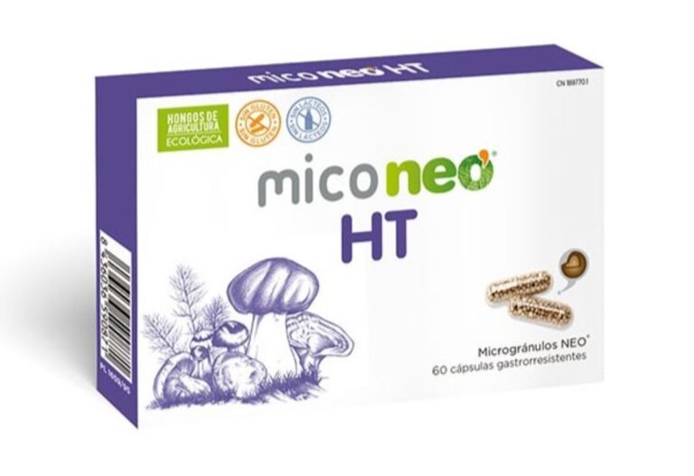 mico-neo-ht-60-capsulas