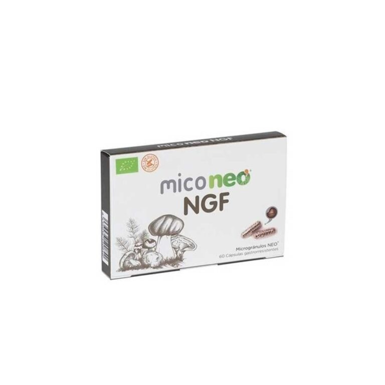 mico-neo-ngf-60-capsulas