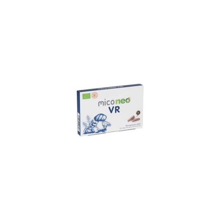 mico-neo-vr-60-capsulas
