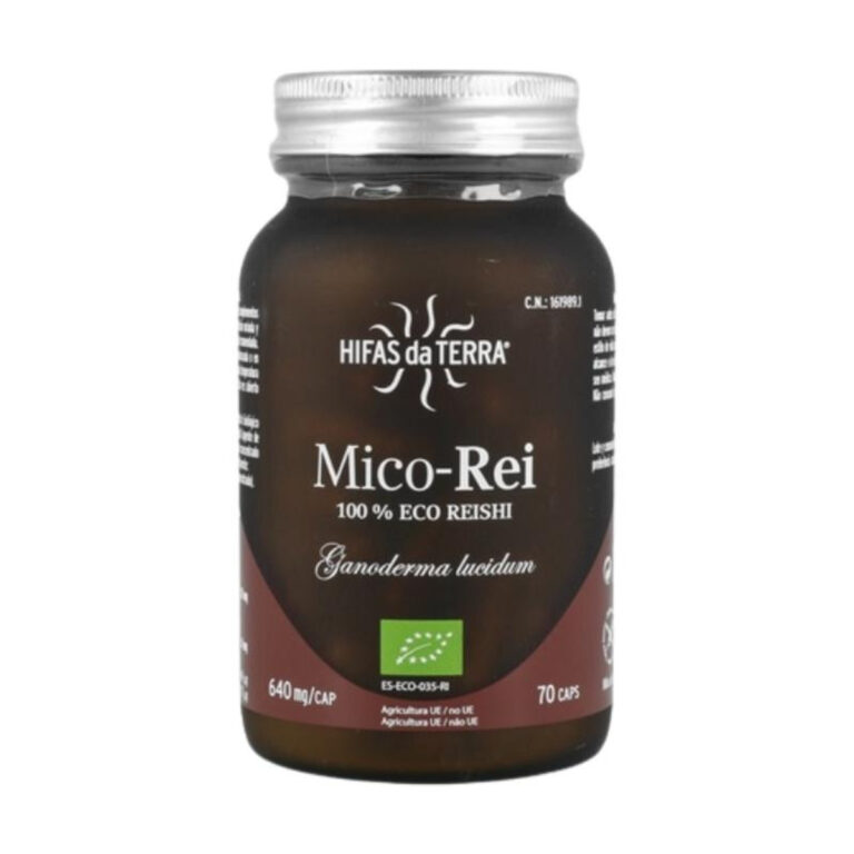 mico-rei-extracto-de-reishi-70-capsulas-hifas-da-terra