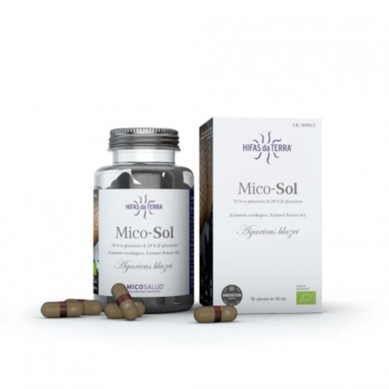 mico-sol-extracto-de-champinon-70-capsulas-hifas-da-terra