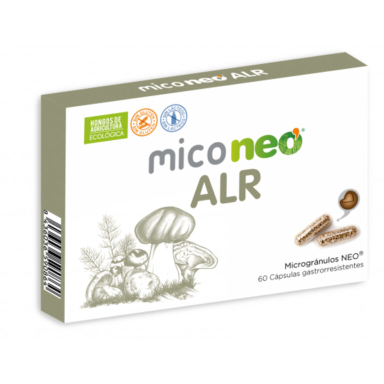 miconeo-alr-60-capsulas-miconeo