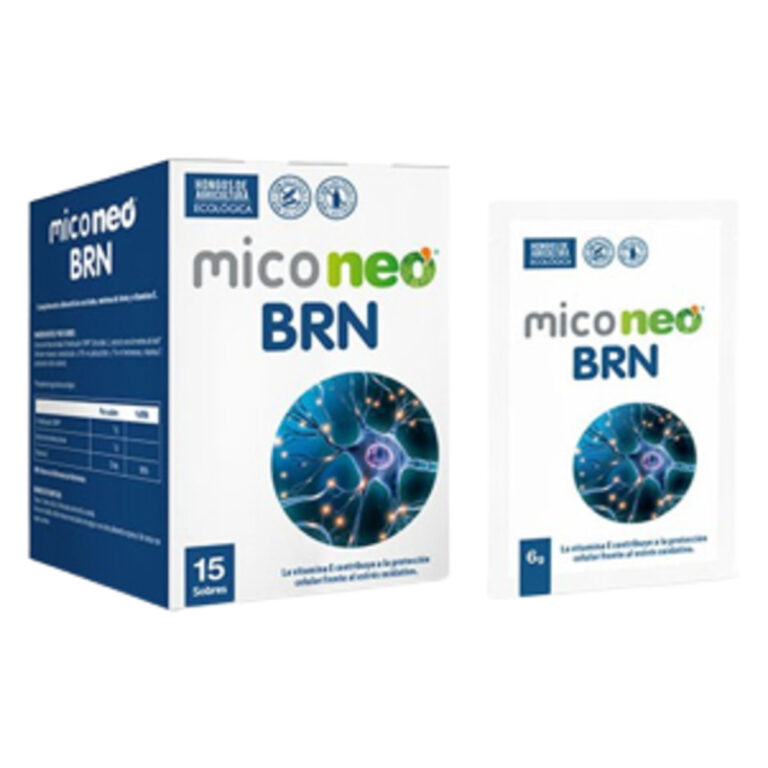 miconeo-brn-15-sobres