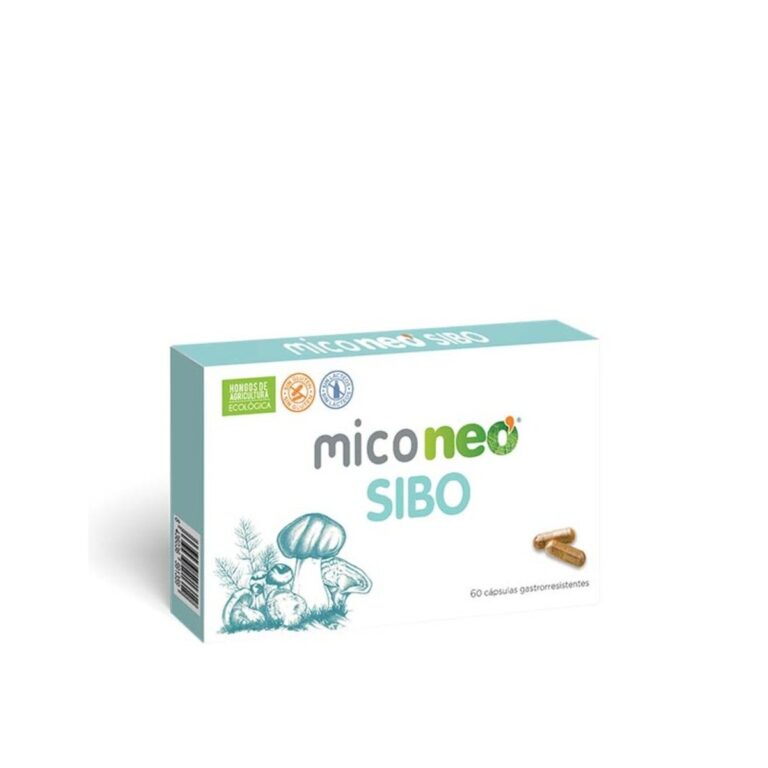 miconeo-sibo-60-capsulas-gastrorresistentes
