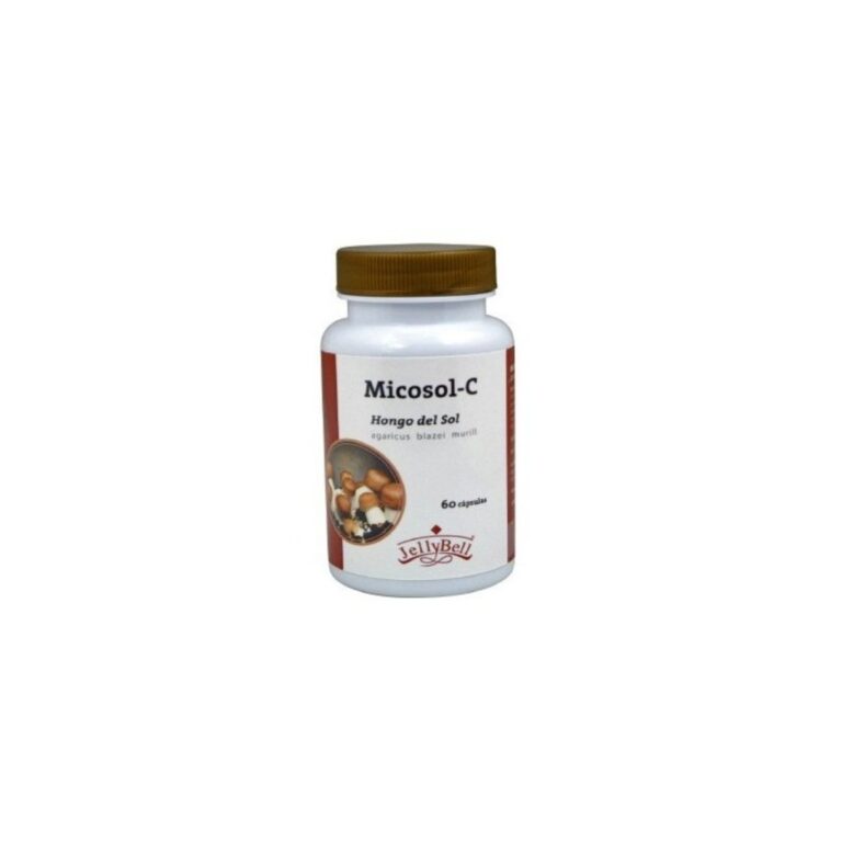 micosol-c-jellybell-60-capsulas