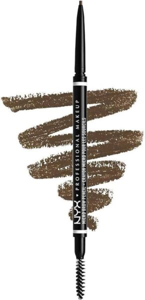 micro-brow-pencil-ash-brown-nyx-professional-make-up