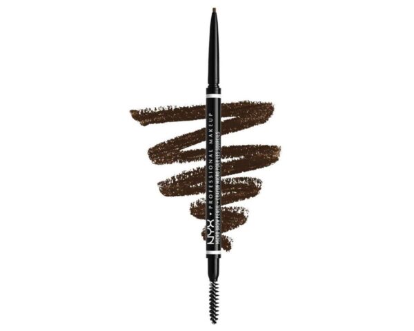 micro-brow-pencil-espresso