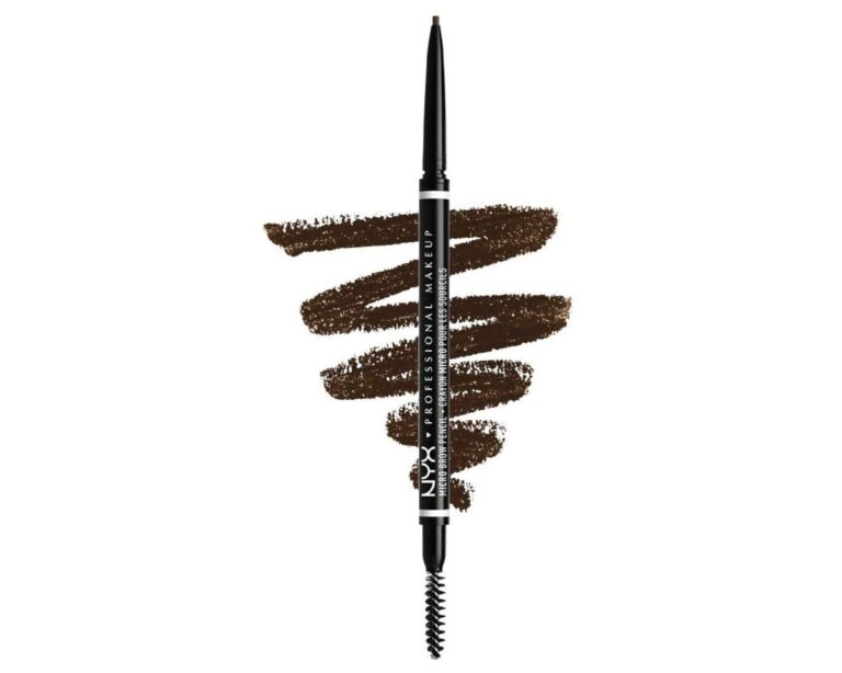 micro-brow-pencil-espresso