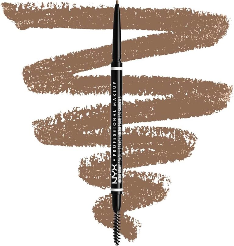 micro-brow-pencil-taupe