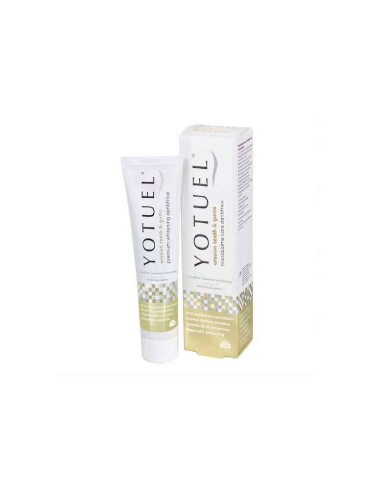 microbiome-erosion-teeth-and-gums-dentifrico-100-ml