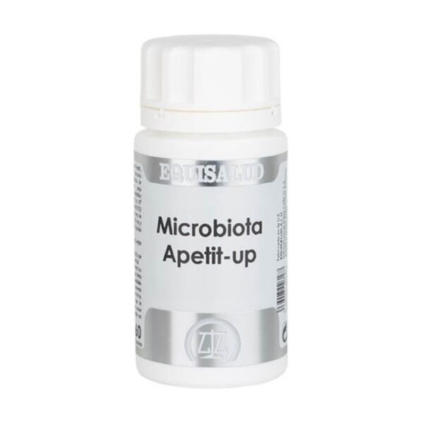 microbiota-apetit-up-60-capsulas-equisalud