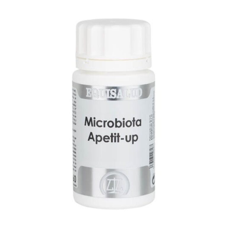 microbiota-apetit-up-60-capsulas-equisalud