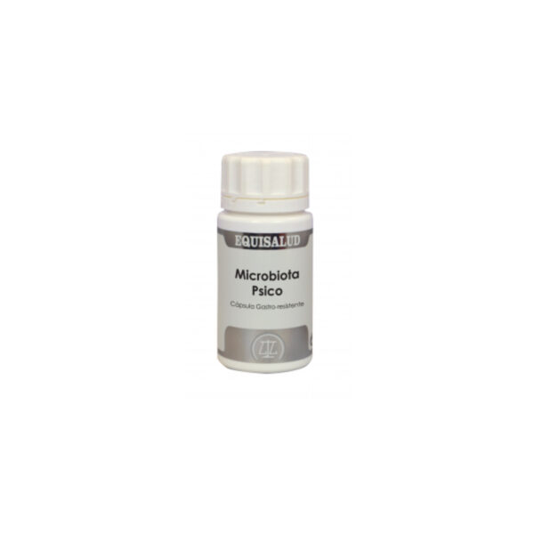 microbiota-psico-60-capsulas-equisalud