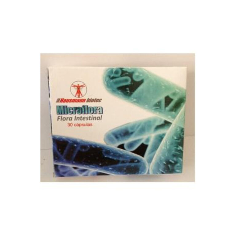 microflora-30-capsulas-hausmann-biotic