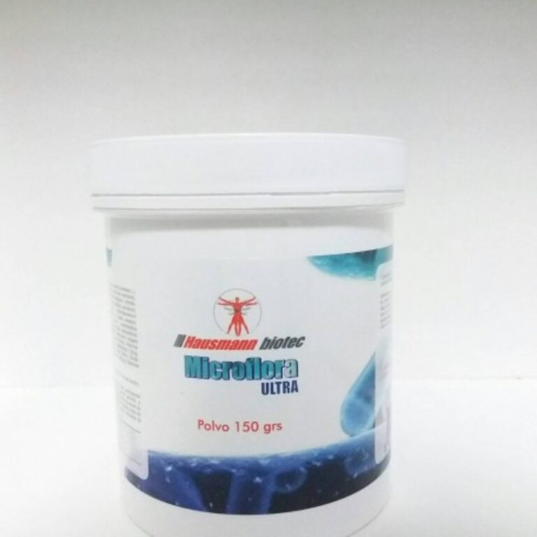 microflora-ultra-150-g-hausmann-biotic