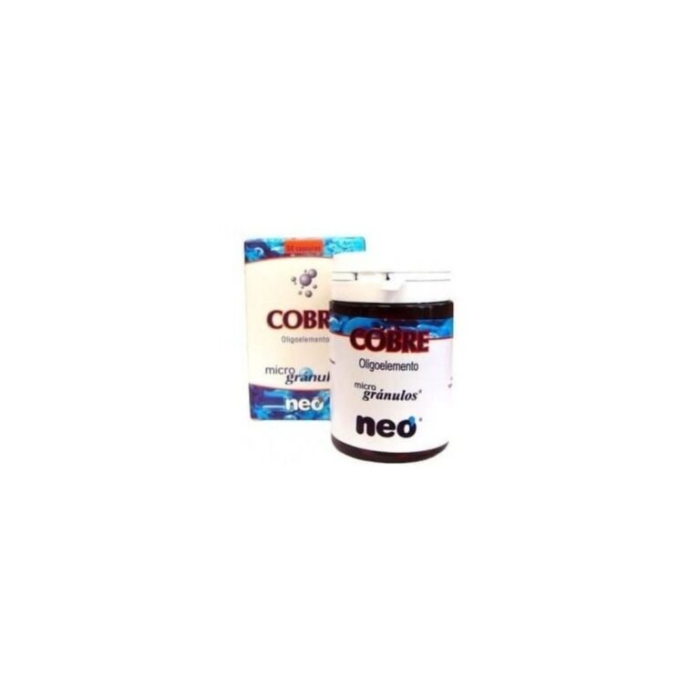 microgranulos-cobre-50-capsulas-neo
