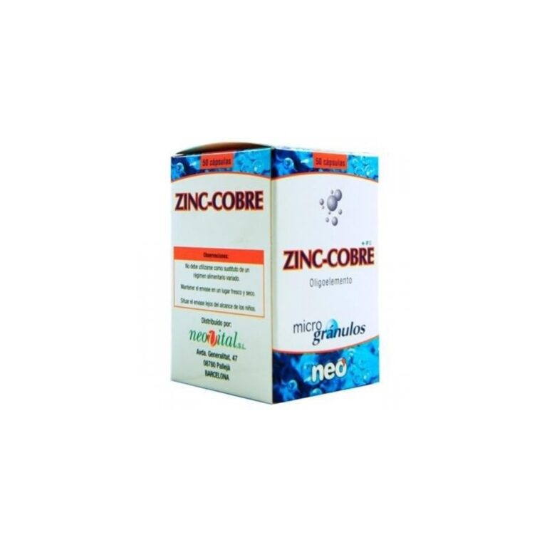 microgranulos-zinc-cobre-50-capsulas-neo