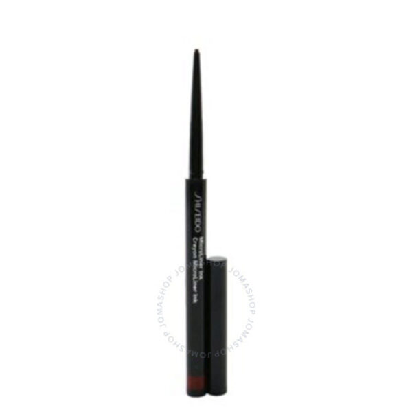 microliner-ink-10-matte-burgundy-shiseido