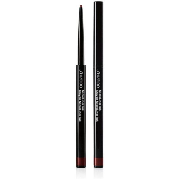 microliner-ink-crayon-01-blackshiseido