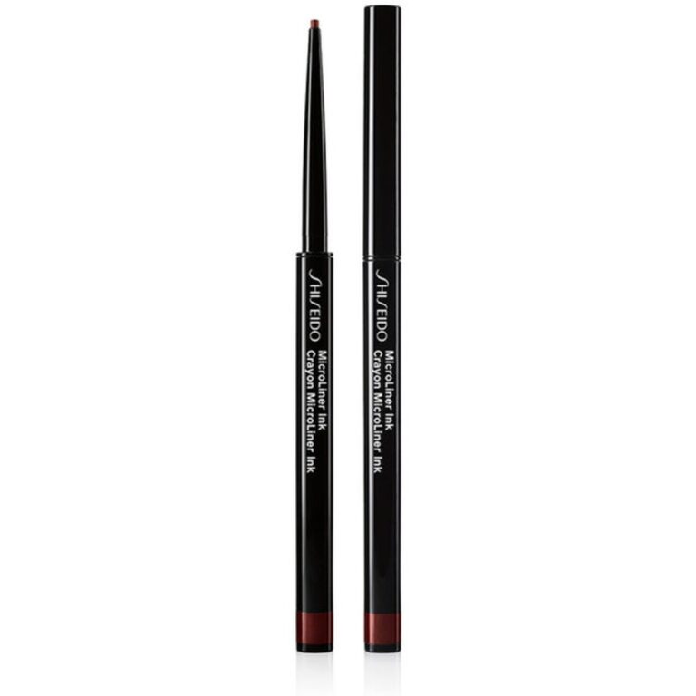 microliner-ink-crayon-01-blackshiseido