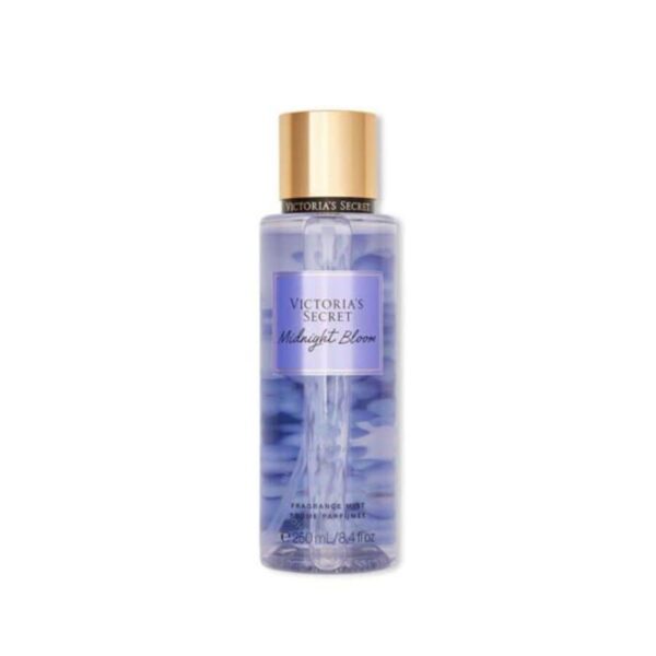 midnight-bloom-fragrance-mist-250-ml-victoria-s-secret