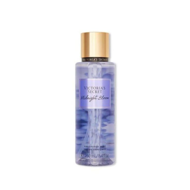 midnight-bloom-fragrance-mist-250-ml-victoria-s-secret