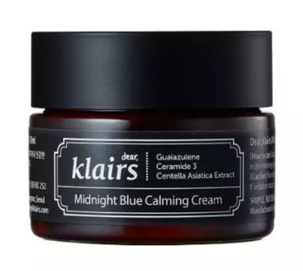 midnight-blue-calming-cream-30-ml-klairs