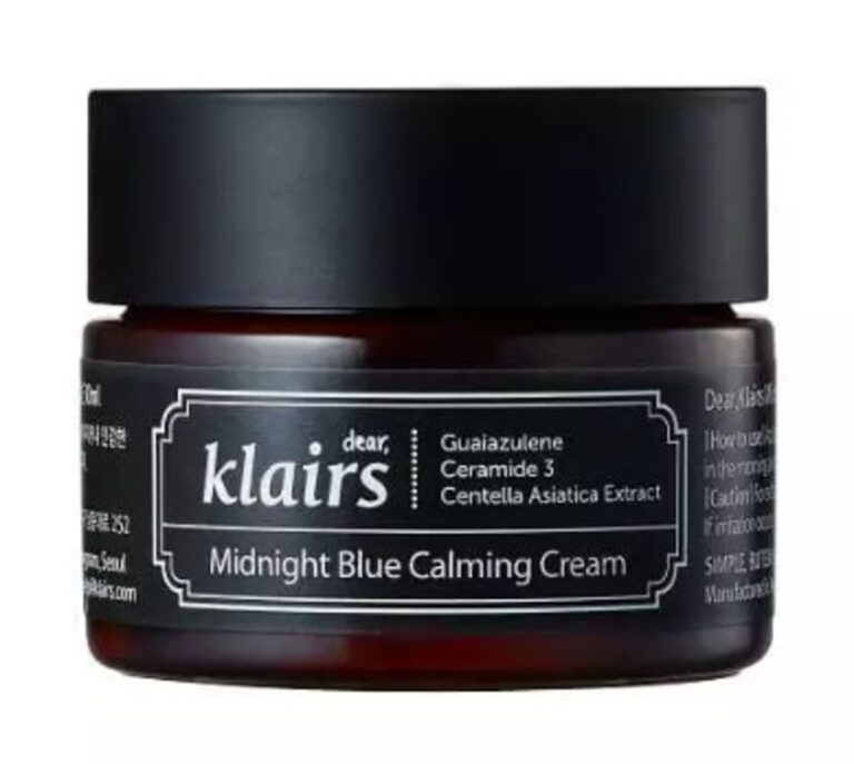 midnight-blue-calming-cream-30-ml-klairs